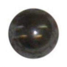 Bille axe de sélecteur 100-90  pour FIAT