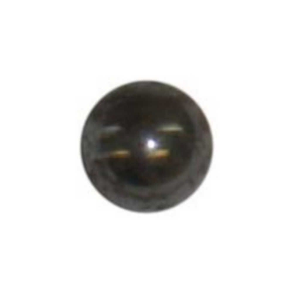 Bille axe de sélecteur 100-90  pour FIAT