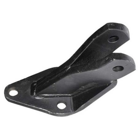 Support Stabilisateur Fiat 100-90 pour FIAT