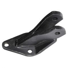 Support Stabilisateur Fiat 100-90 pour FIAT