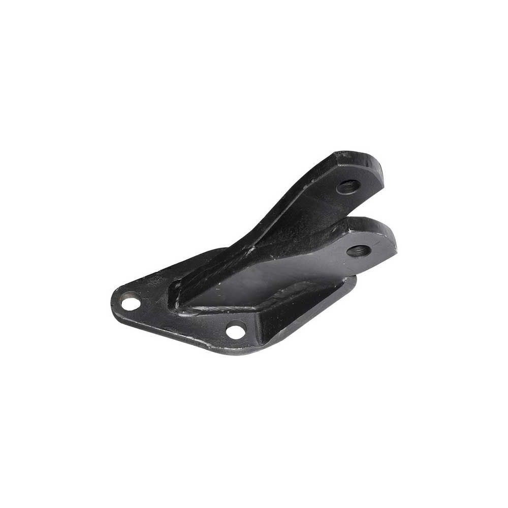 Support Stabilisateur Fiat 100-90 pour FIAT