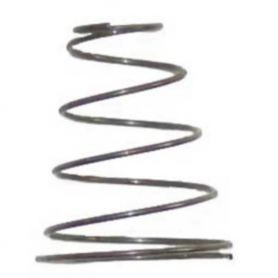 Ressort de capuchon de frein Fiat 80-90 pour FIAT