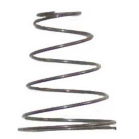 Ressort de capuchon de frein Fiat 80-90 pour FIAT Ressort de capuchon de frein Fiat 80-90 pour FIAT