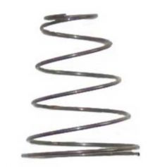 Ressort de capuchon de frein Fiat 80-90 pour FIAT Ressort de capuchon de frein Fiat 80-90 pour FIAT