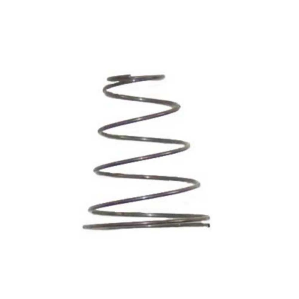Ressort de capuchon de frein Fiat 80-90 pour FIAT