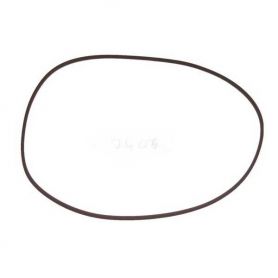 Joint du frein au pied Fiat 100-90 Petit pour FIAT