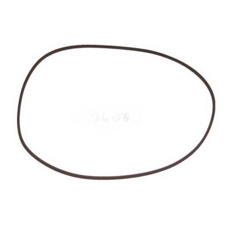 Joint du frein au pied Fiat 100-90 Petit pour FIAT Joint du frein au pied Fiat 100-90 Petit pour FIAT
