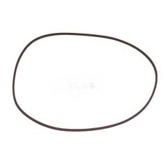 Joint du frein au pied Fiat 100-90 Petit pour FIAT Joint du frein au pied Fiat 100-90 Petit pour FIAT