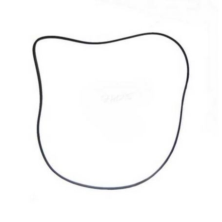 Joint Frein à pied Fiat 100-90 Grand pour FIAT Joint Frein à pied Fiat 100-90 Grand pour FIAT