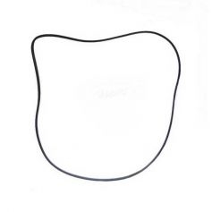 Joint Frein à pied Fiat 100-90 Grand pour FIAT Joint Frein à pied Fiat 100-90 Grand pour FIAT