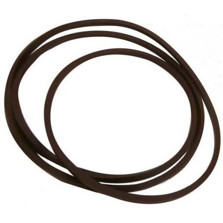 Joint Frein à pied Fiat 100-90 Grand pour FIAT Joint Frein à pied Fiat 100-90 Grand pour FIAT