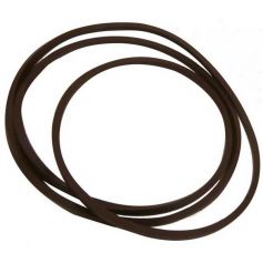 Joint Frein à pied Fiat 100-90 Grand pour FIAT Joint Frein à pied Fiat 100-90 Grand pour FIAT