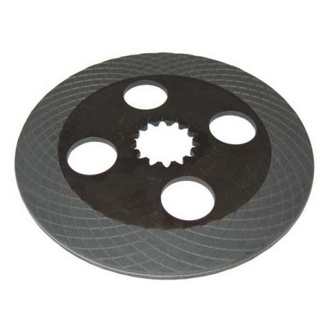 Disque de frein réf. 4993585 - Fiat Disque de frein réf. 4993585 - Fiat