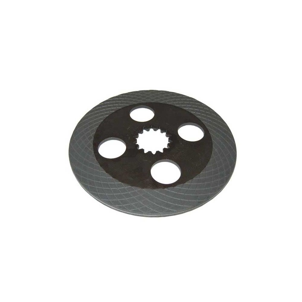 Disque de frein Fiat 90/100 + 110/90 pour FIAT