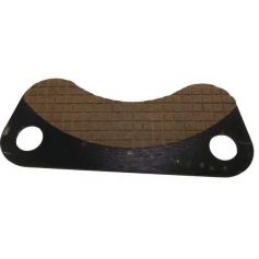 Garniture de frein à main réf. 5104774 - Ford New Holland Garniture de frein à main réf. 5104774 - Ford New Holland