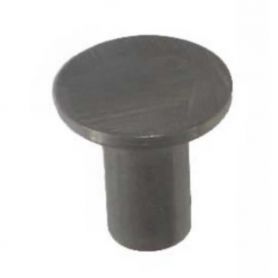 Capuchon protecteur de frein  Fiat 100-90 pour FIAT