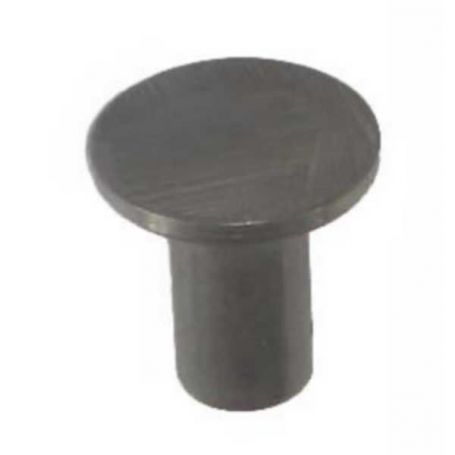Capuchon protecteur de frein Fiat 100-90 pour FIAT Capuchon protecteur de frein Fiat 100-90 pour FIAT