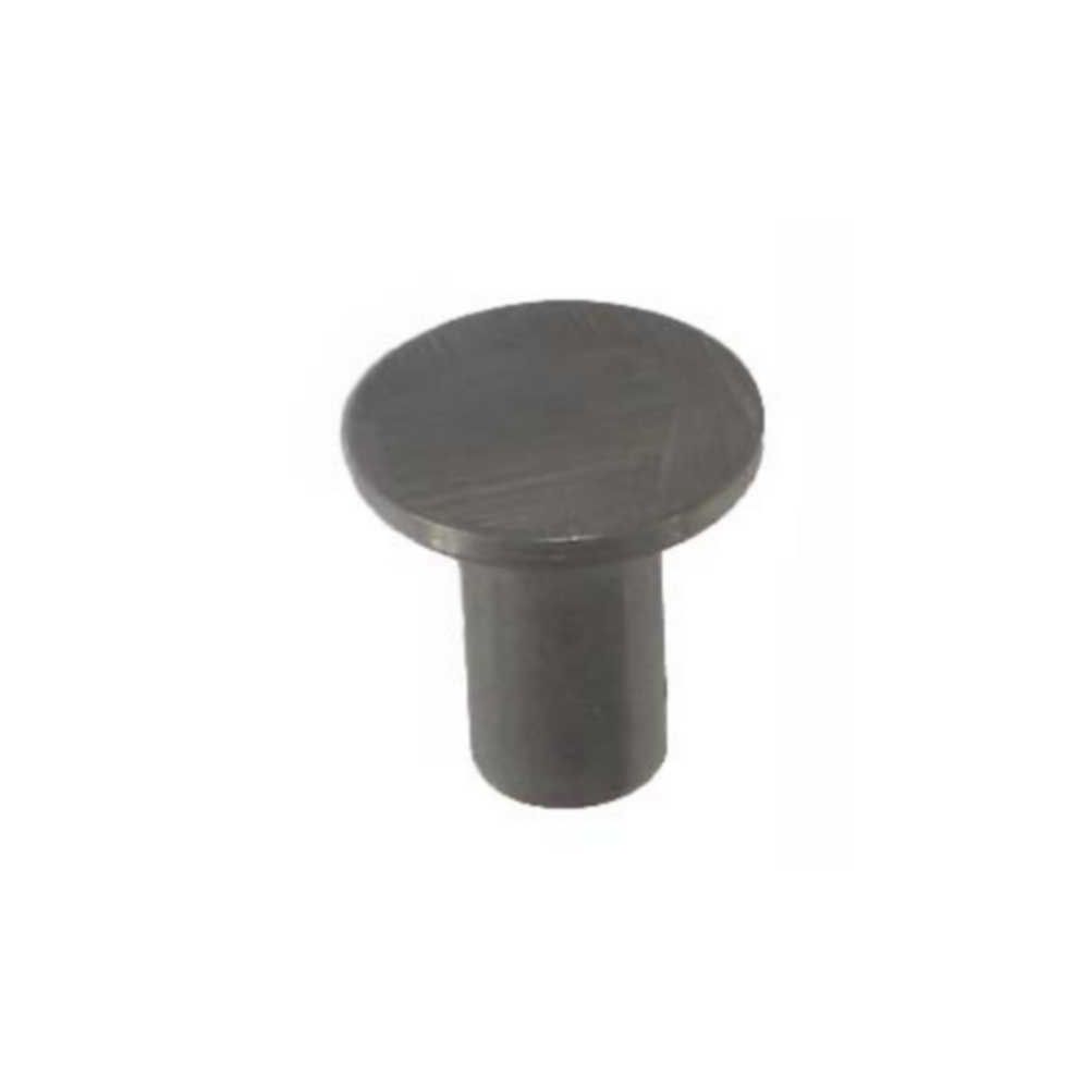 Capuchon protecteur de frein  Fiat 100-90 pour FIAT