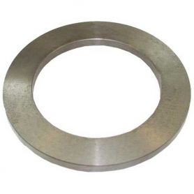 Piston de Frein Fiat 100-90 100-90D pour FIAT