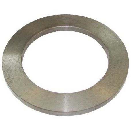 Piston de Frein Fiat 100-90 100-90D pour FIAT Piston de Frein Fiat 100-90 100-90D pour FIAT