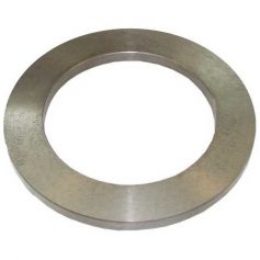 Piston de Frein Fiat 100-90 100-90D pour FIAT Piston de Frein Fiat 100-90 100-90D pour FIAT