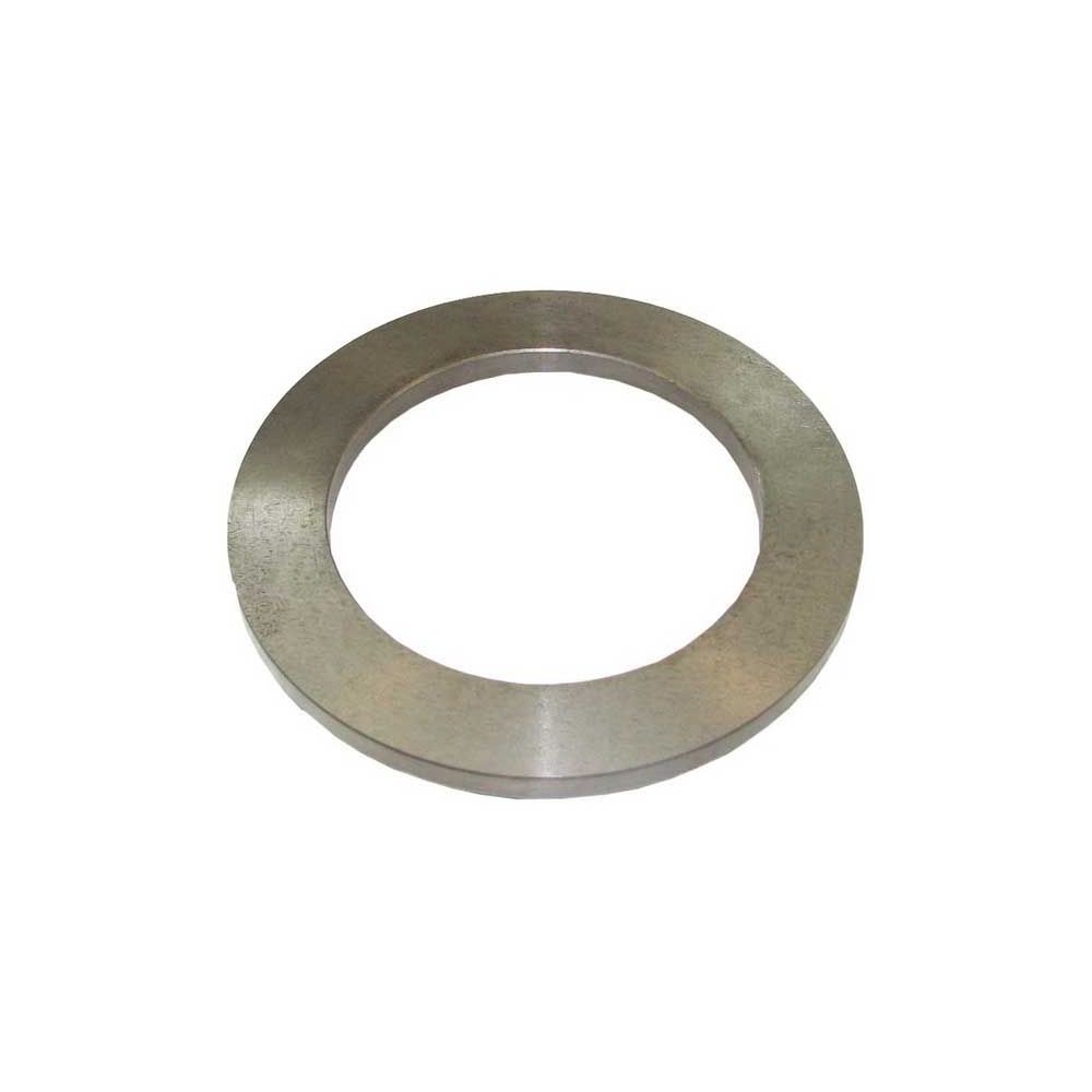 Piston de Frein Fiat 100-90 100-90D pour FIAT