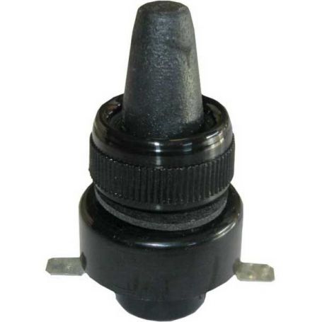 Contacteur de feux STOP réf. 5131017 - Fiat