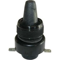 Contacteur de feux STOP réf. 5131017 - Fiat