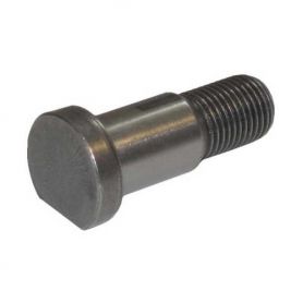 Goujon PTO Fiat 110-90 pour FIAT