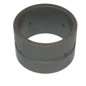 Bague - Engrenage de prise de force 100/90  pour FIAT