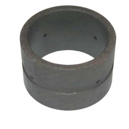 Bague - Engrenage de prise de force 100/90  pour FIAT
