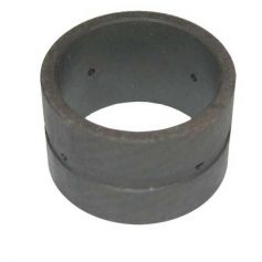 Bague - Engrenage de prise de force 100/90  pour FIAT