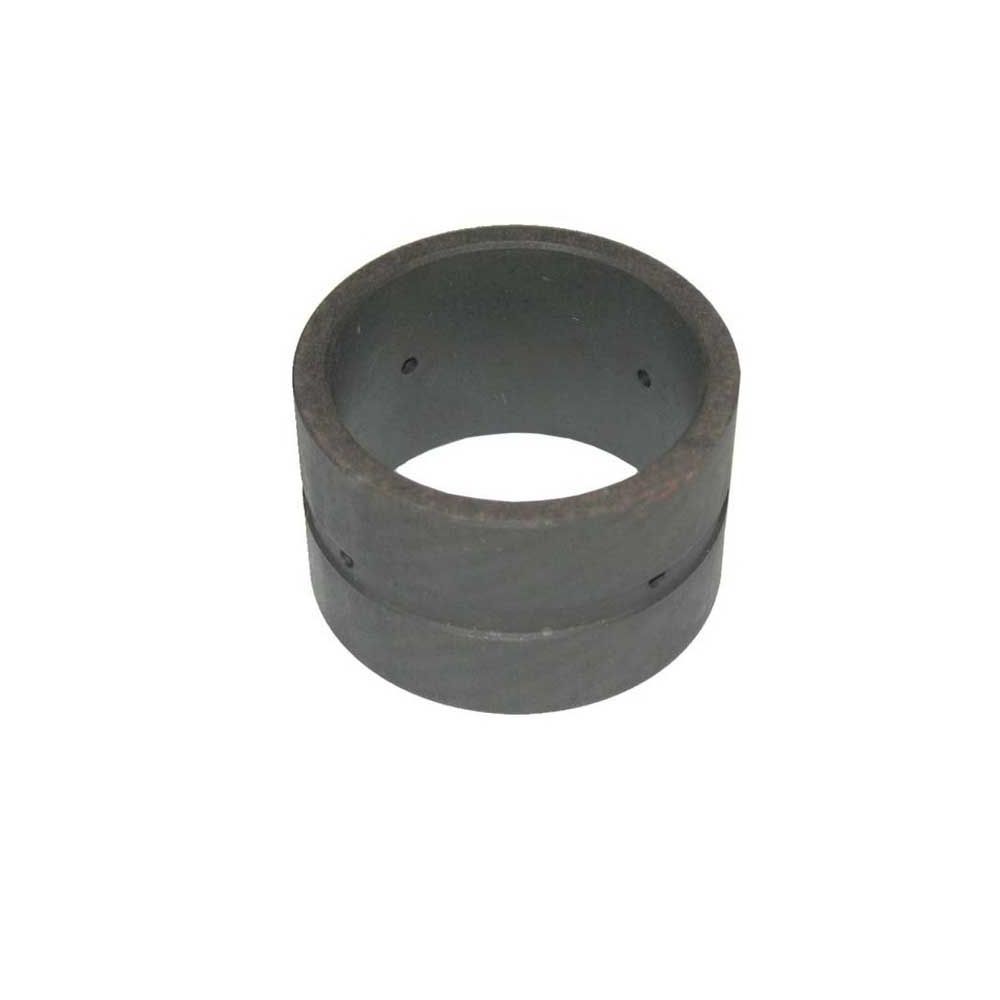 Bague - Engrenage de prise de force 100/90  pour FIAT