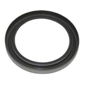 Joint PTO Fiat 100/90 pour FIAT