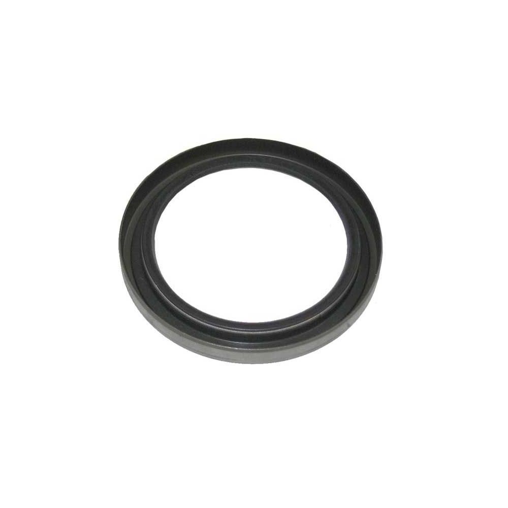 Joint PTO Fiat 100/90 pour FIAT