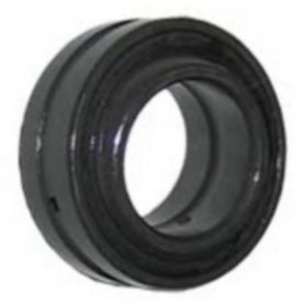 Bague de vérin de direction assistée Fiat 100-90 4 roues motrices  pour FIAT