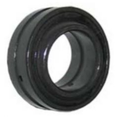 Bague de vérin de direction assistée réf. 5190901 - Ford New Holland
