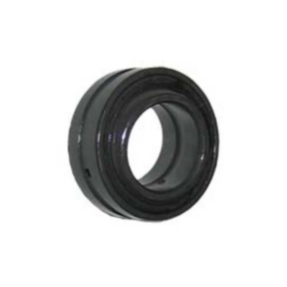 Bague de vérin de direction assistée Fiat 100-90 4 roues motrices  pour FIAT