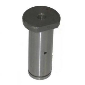 Tige de vérin de direction Assistée Fiat 100-90 4 roues motrices pour FIAT