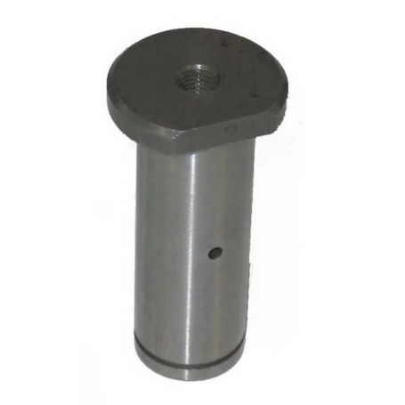 Tige de vérin de direction Assistée Fiat 100-90 4 roues motrices pour FIAT Tige de vérin de direction Assistée Fiat 100-90 4 roues motrices pour FIAT