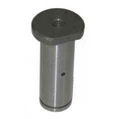 Tige de vérin de direction Assistée Fiat 100-90 4 roues motrices pour FIAT Tige de vérin de direction Assistée Fiat 100-90 4 roues motrices pour FIAT