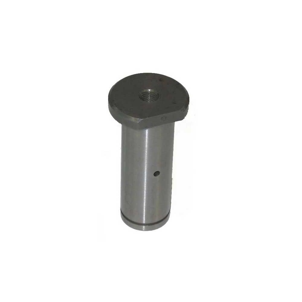 Tige de vérin de direction Assistée Fiat 100-90 4 roues motrices pour FIAT