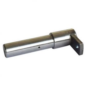 Tige de vérin de direction assistée Fiat 7840 pour FIAT