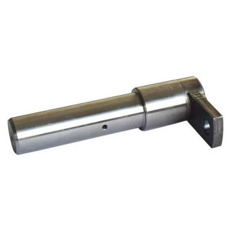 Tige de vérin de direction assistée Fiat 7840 pour FIAT Tige de vérin de direction assistée Fiat 7840 pour FIAT
