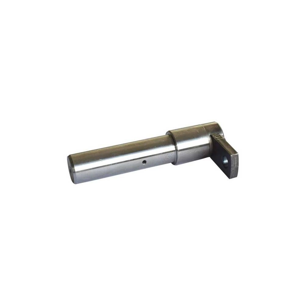 Tige de vérin de direction assistée Fiat 7840 pour FIAT