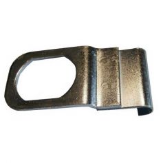 Support de fenêtre Série Fiat 90 pour lunette arrière pour FIAT Support de fenêtre Série Fiat 90 pour lunette arrière pour FIAT
