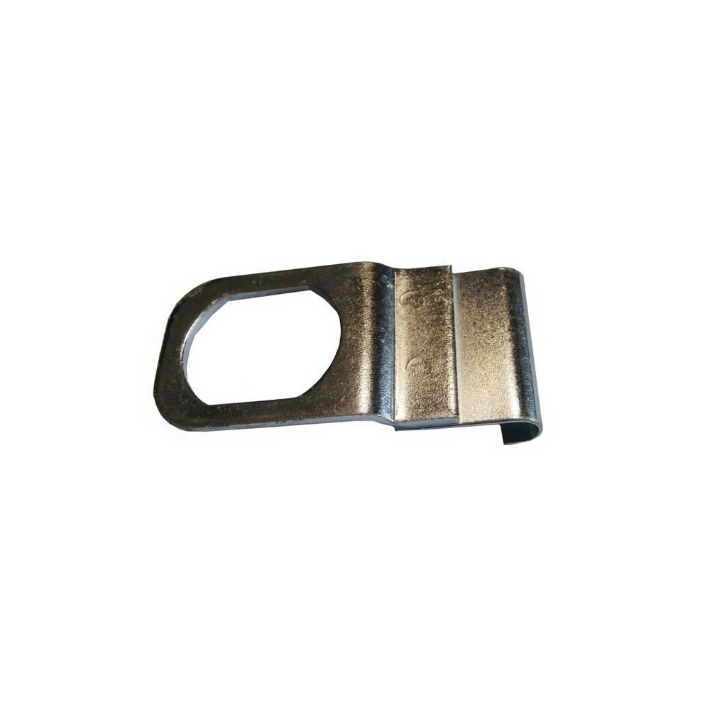 Support de fenêtre Série Fiat 90 pour lunette arrière pour FIAT