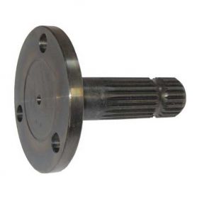 Arbre PTO Fiat 100/90 1000rpm pour FIAT