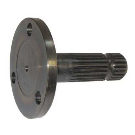 Arbre PTO Fiat 100/90 1000rpm pour FIAT