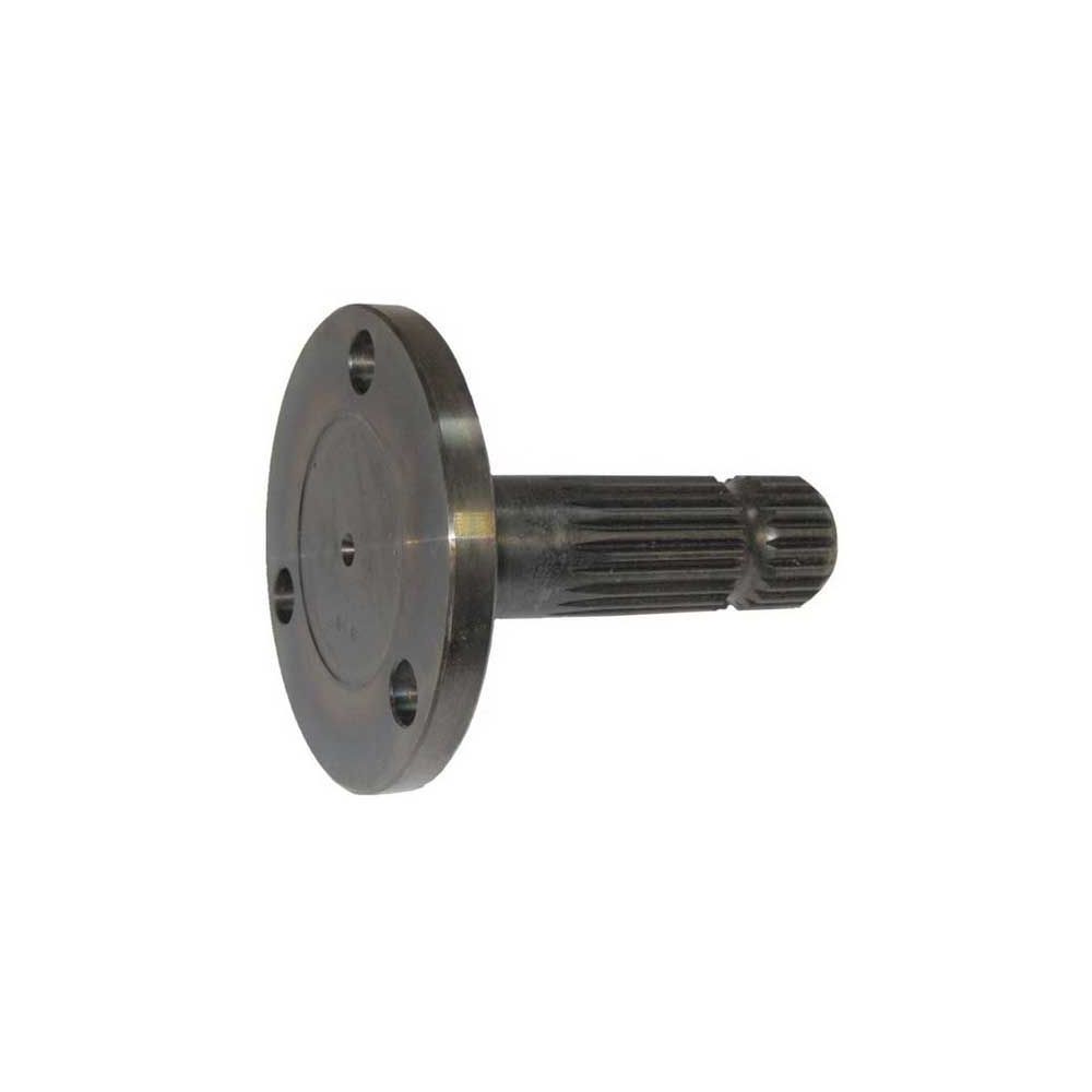 Arbre PTO Fiat 100/90 1000rpm pour FIAT